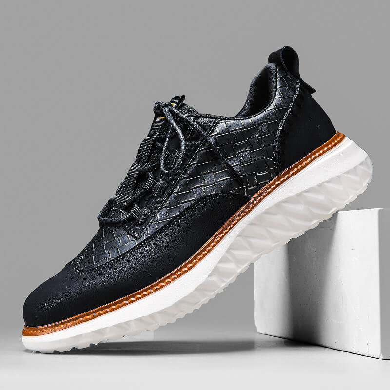 Levi™ - All-Purpose Comfort Sneakers