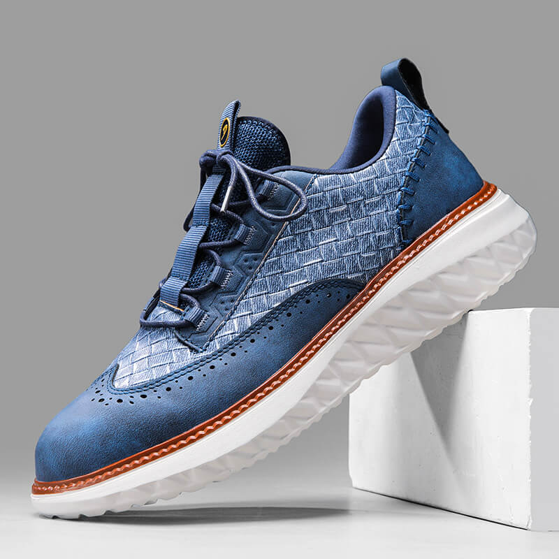 Levi™ - All-Purpose Comfort Sneakers