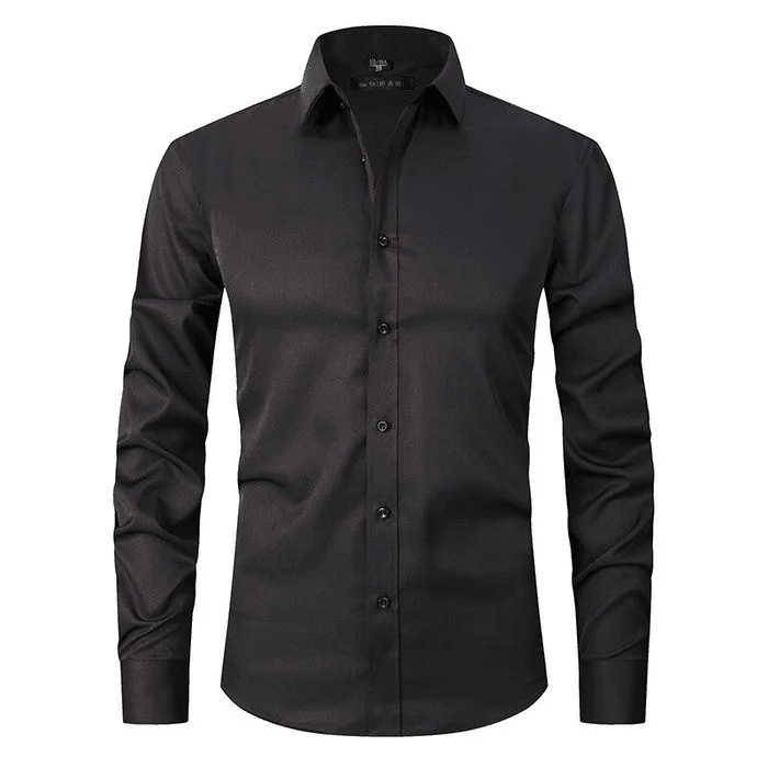 Aldo Flex Fit Shirt