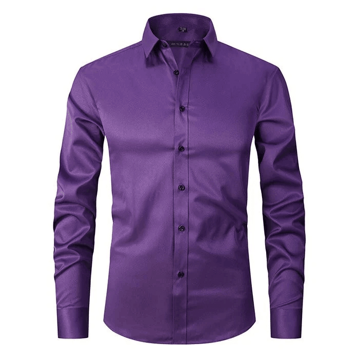 Aldo Flex Fit Shirt