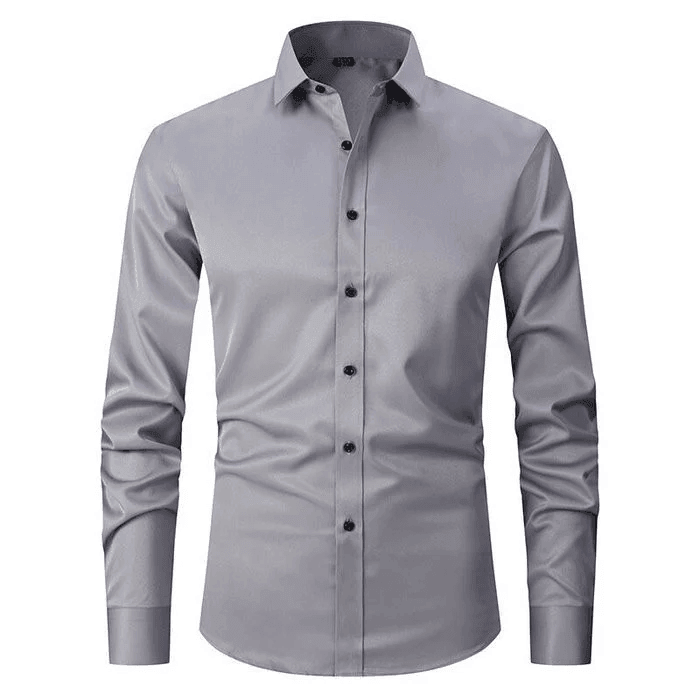 Aldo Flex Fit Shirt