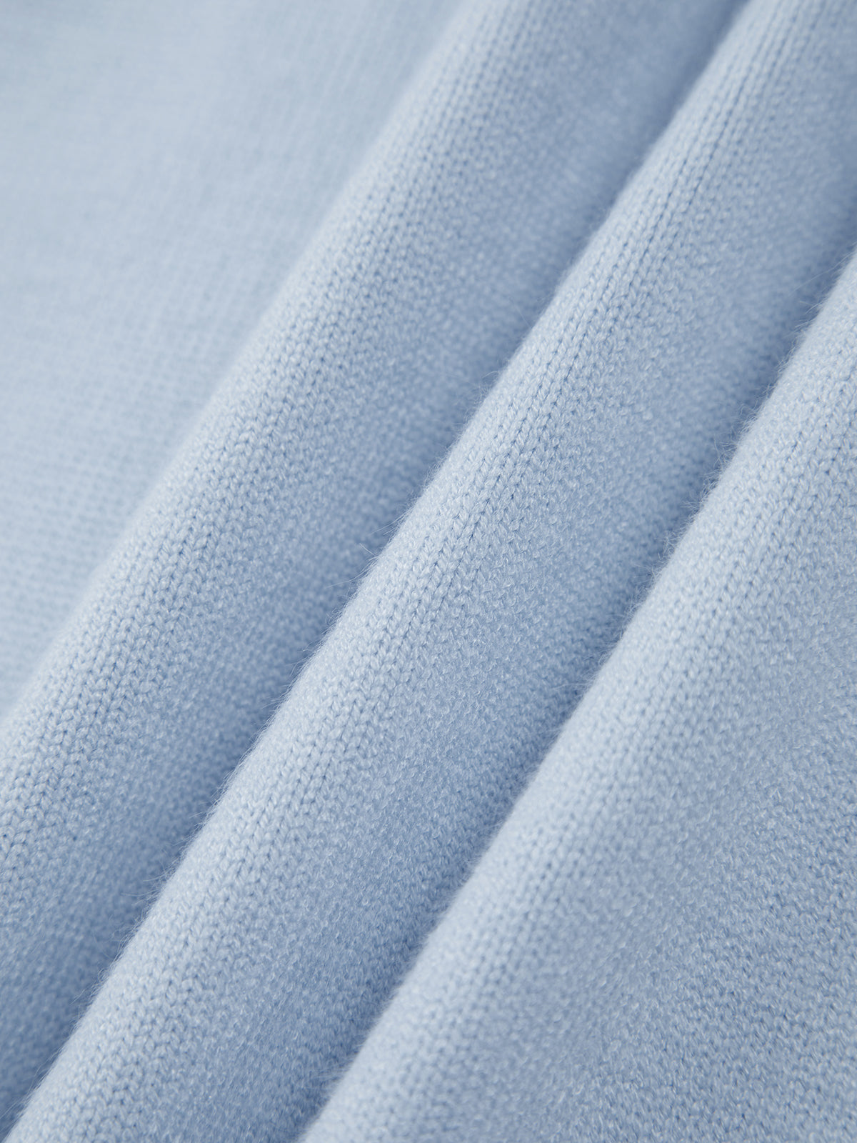 Candi | Ultra Soft Oversized Knitted Sweater for Women - Ultimate Comfort