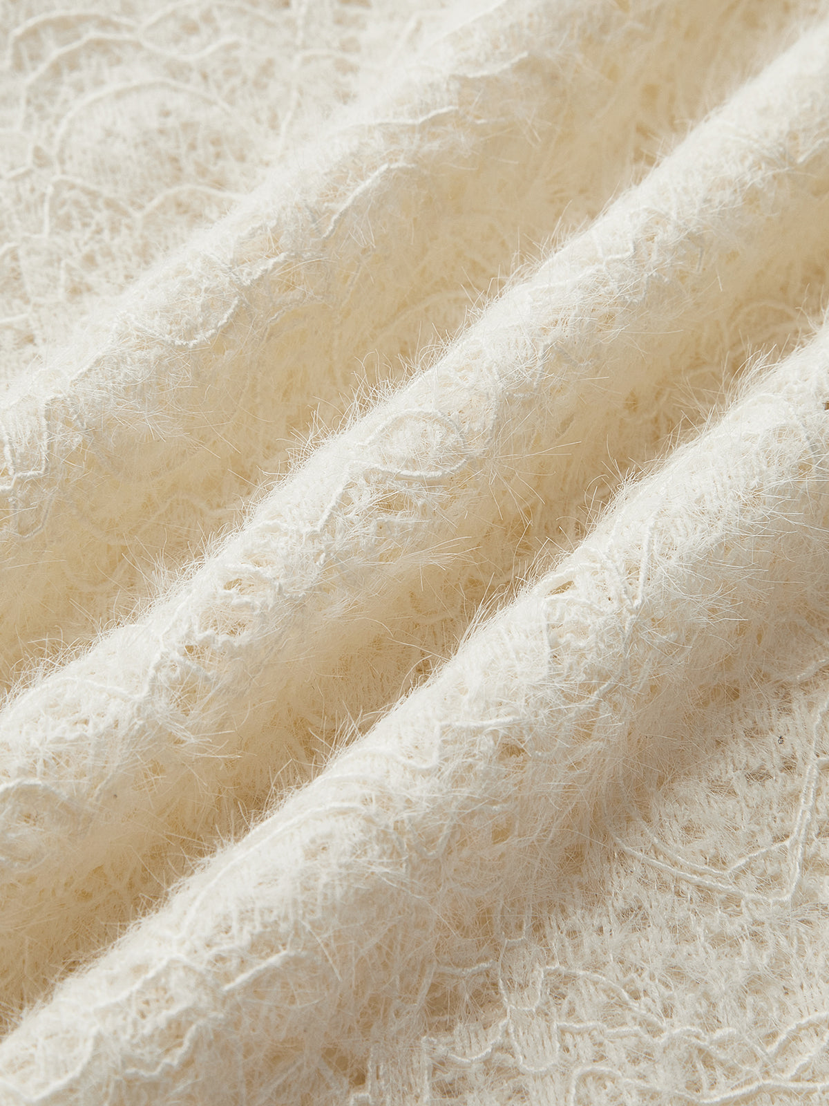 Flora | Women's Regular Fit Crew Neck Top