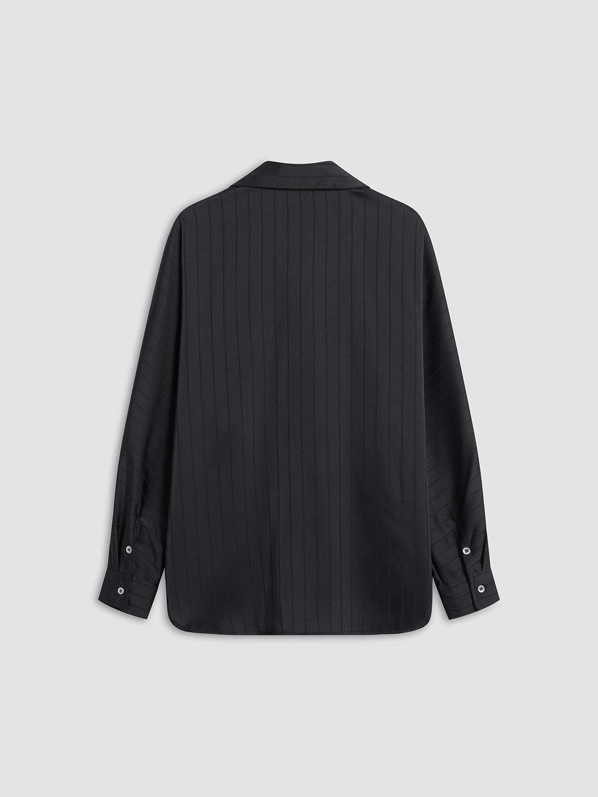 Lora | Women's Oversized Blouse - Effortlessly Casual and Timeless Style