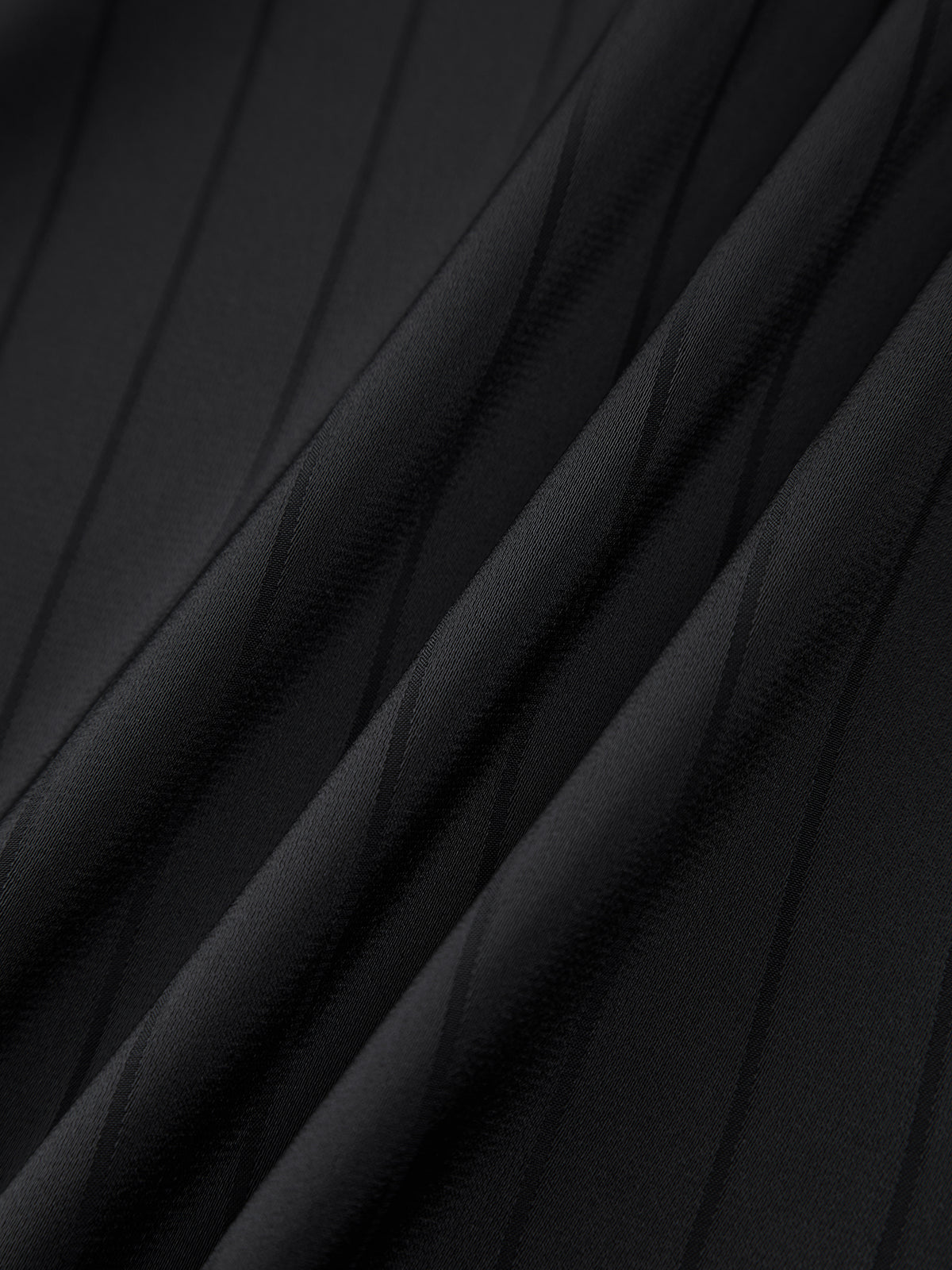 Lora | Women's Oversized Blouse - Effortlessly Casual and Timeless Style