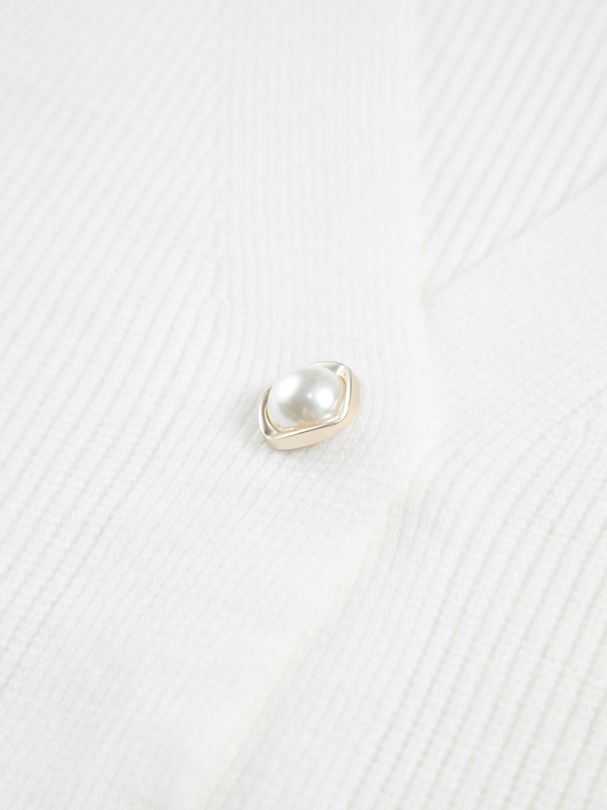 Jaylis | Women's Oversized Cardigan - Effortless Casual Comfort