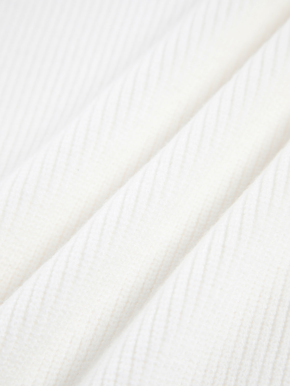 Philou | Oversized Women's Cardigan - Casual Chic & Cozy