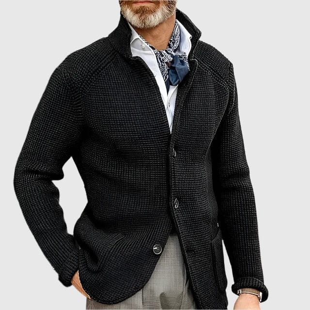 Armando Classic Gentleman Cardigan