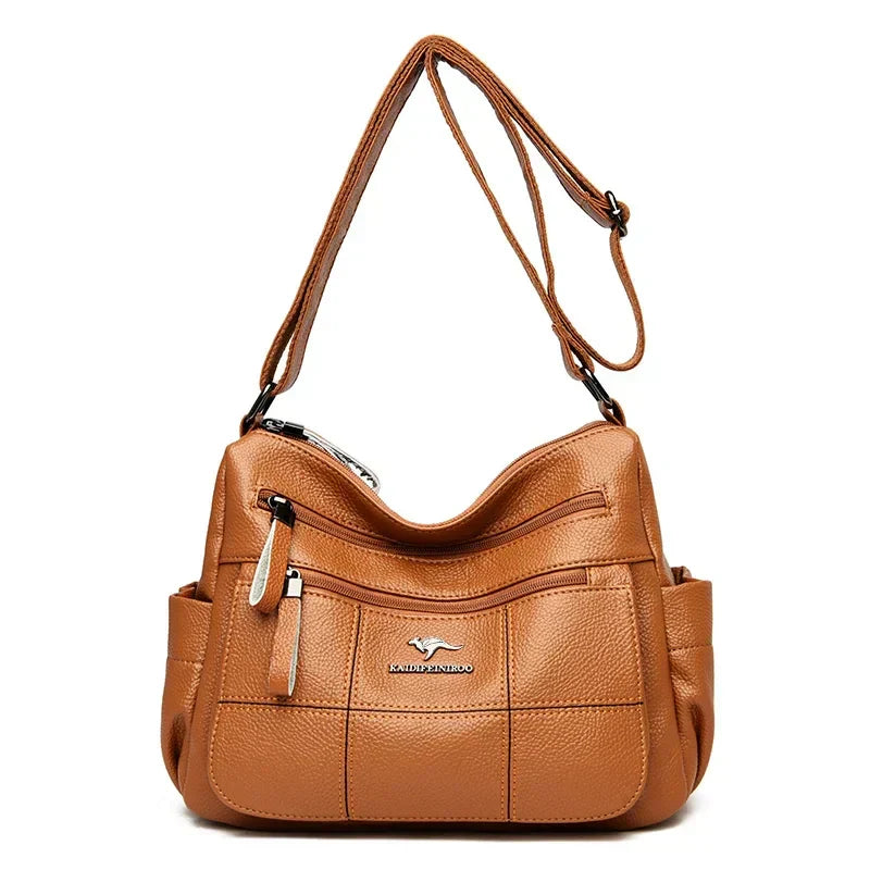 Noora™ | Handbag