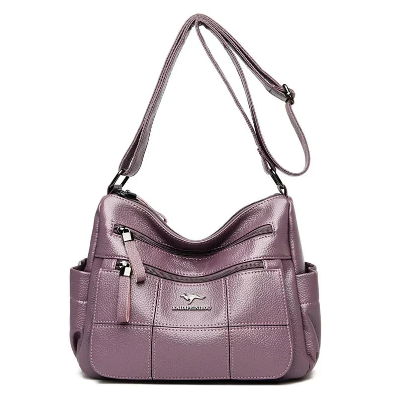 Noora™ | Handbag