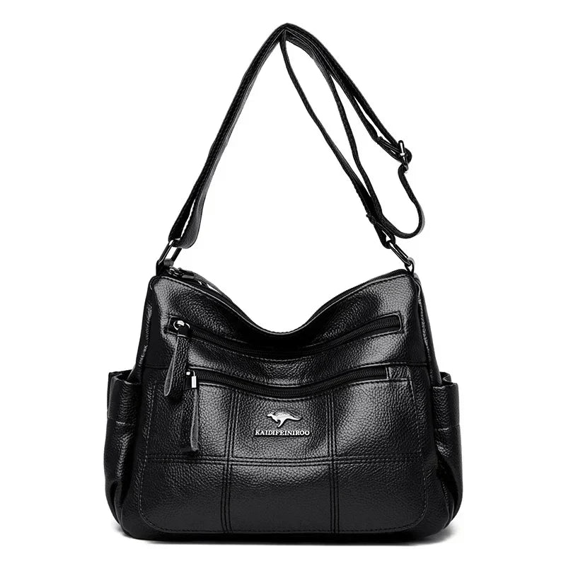 Noora™ | Handbag
