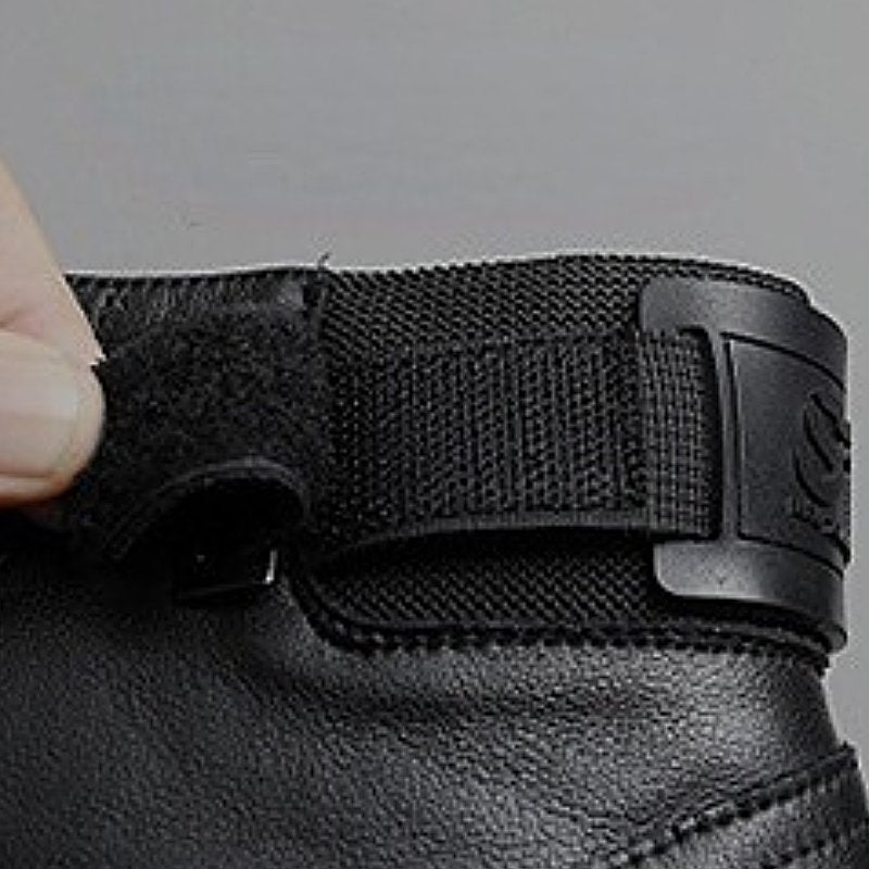 Jackson™ - Trendy Orthopedic Sneakers