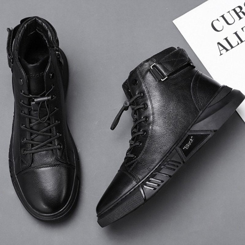 Jackson™ - Trendy Orthopedic Sneakers