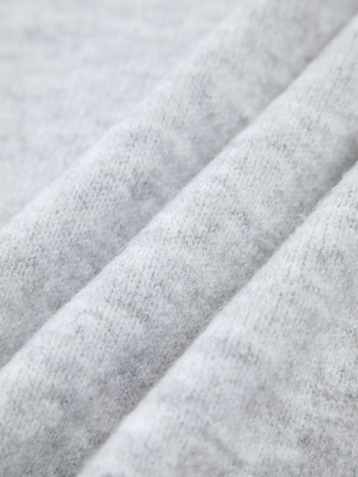 Solara | Women's Asymmetrical Sweater - Cozy and Casual Style