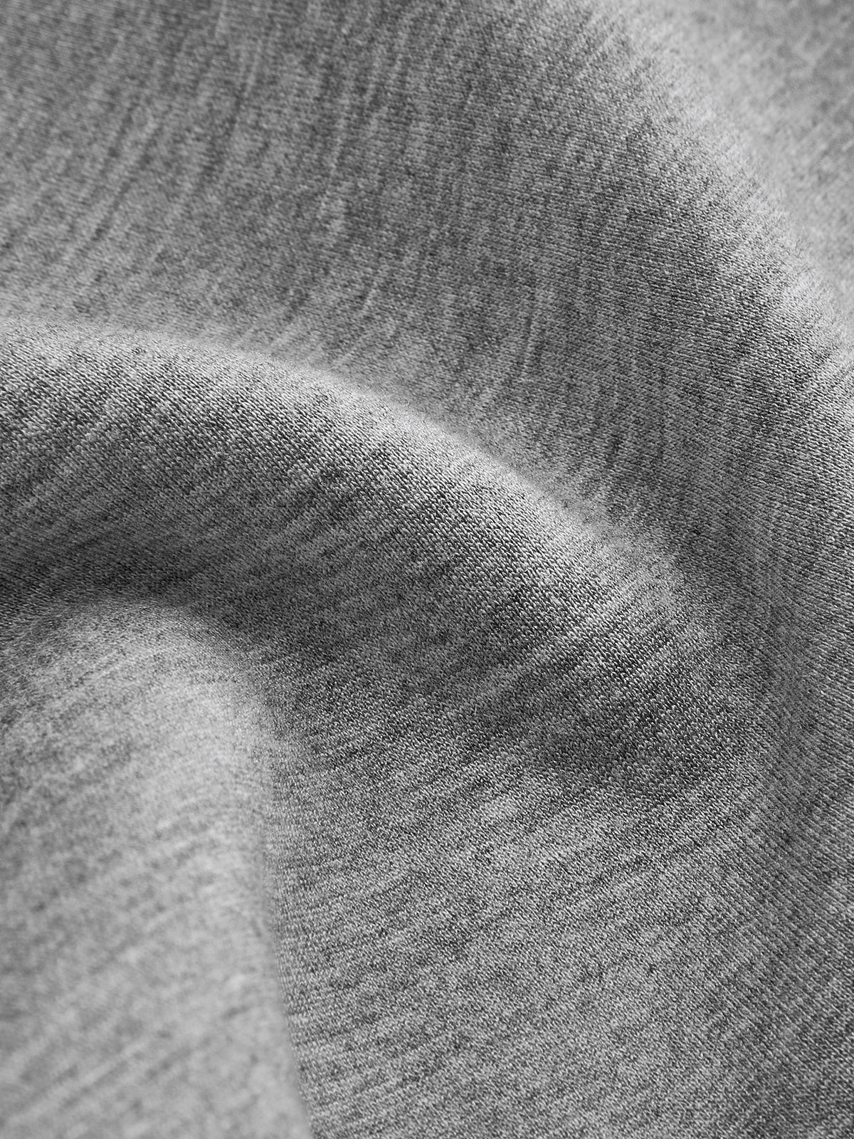 Sola | Women's Trendy Zip Crop Hoodie - Comfortable Stretch Fabric