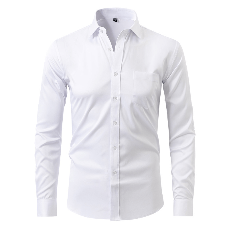 Aldo Flex Fit Shirt
