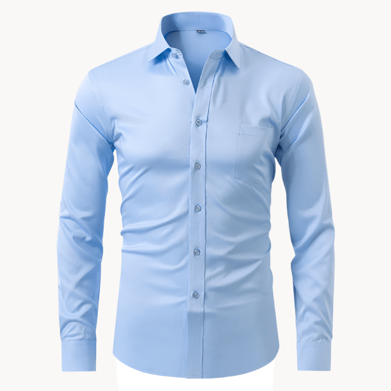 Aldo Flex Fit Shirt