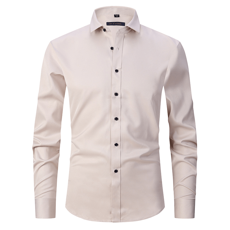 Aldo Flex Fit Shirt
