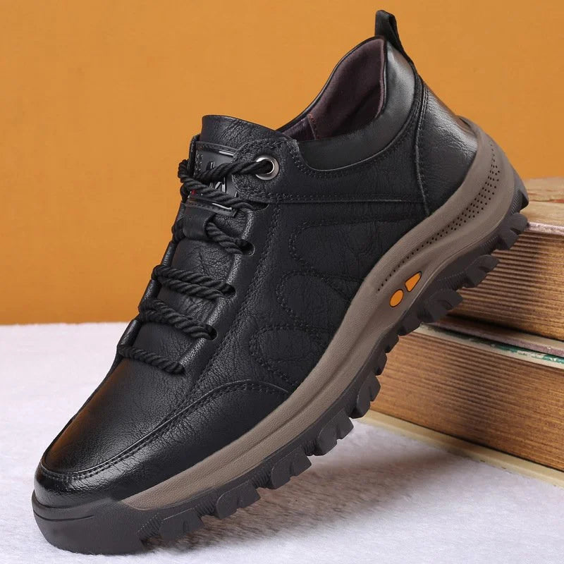 Parker™ - Comfortable Orthopedic Casual Footwear