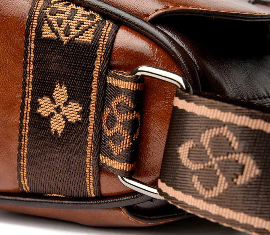 Noora™ | Majestic Bag