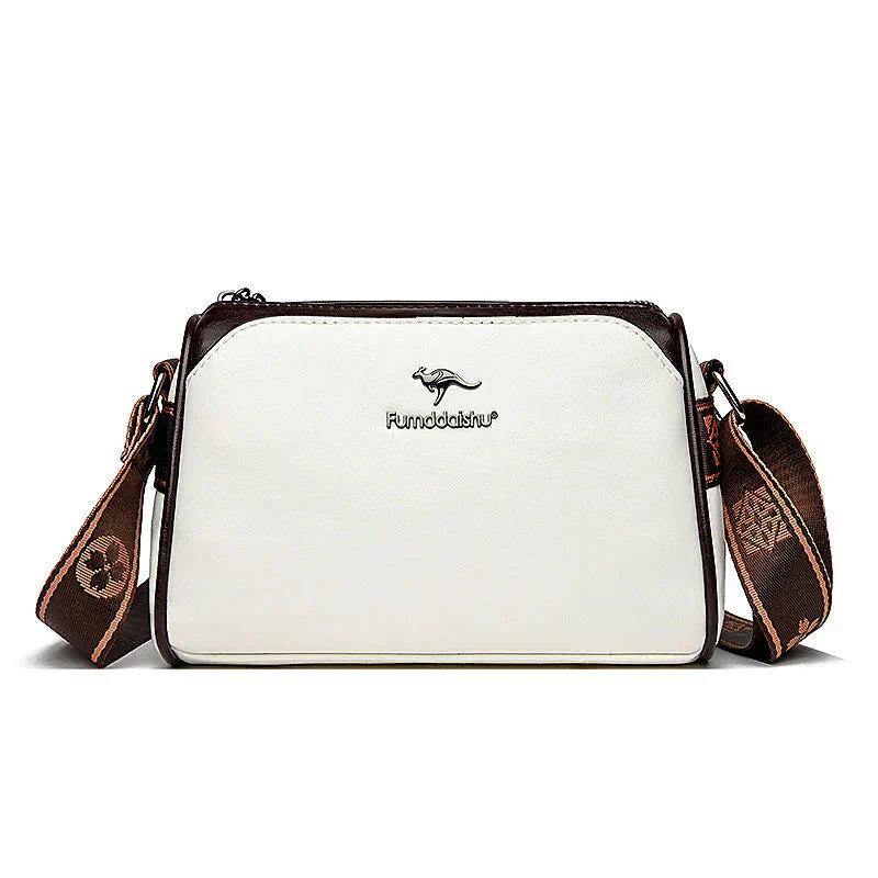Noora™ | Majestic Bag