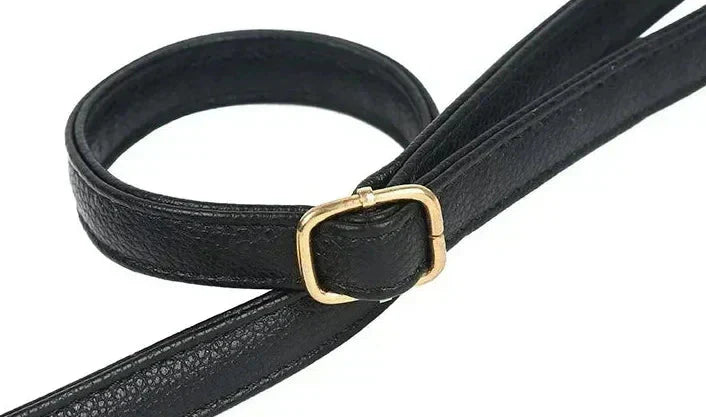 Noora™ | Retro Bag