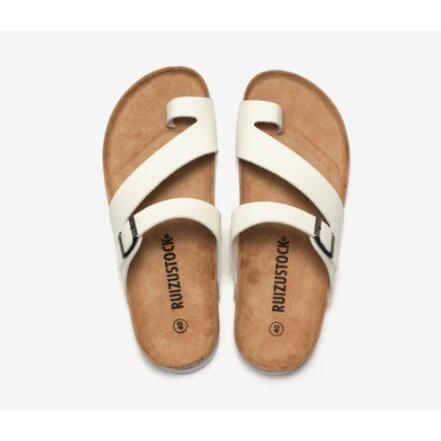 Eli™ - Cozy Comfort Slippers