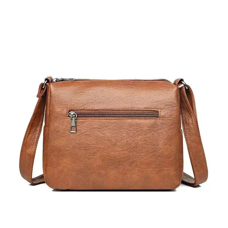 Noora™ | Shoulder Bag