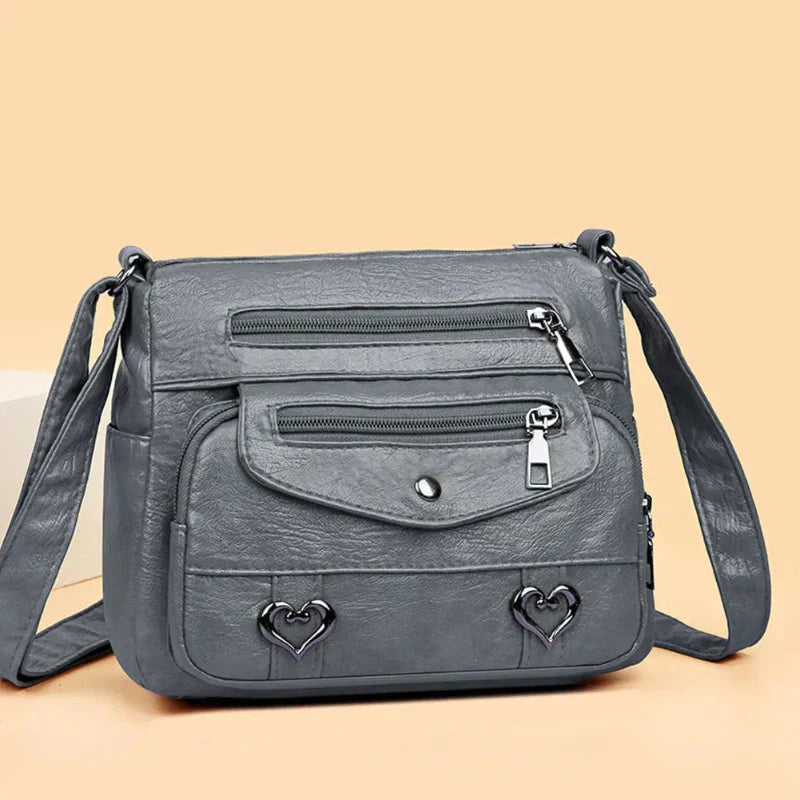 Noora™ | Shoulder Bag